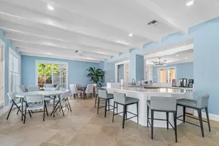 3594 S Ocean Blvd, Highland Beach, FL 33487 - Photo 43