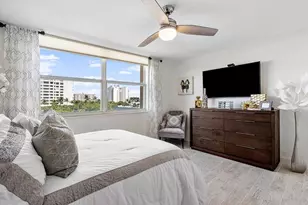 3594 S Ocean Blvd, Highland Beach, FL 33487 - Photo 21