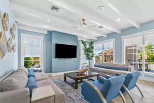 3594 S Ocean Blvd, Highland Beach, FL 33487 - Photo 45