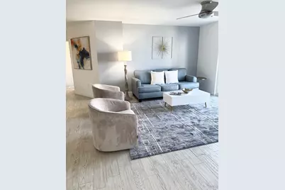 3594 S Ocean Boulevard #406, Highland Beach, FL 33487 - Photo 5
