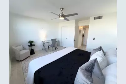 3594 S Ocean Boulevard #406, Highland Beach, FL 33487 - Photo 15