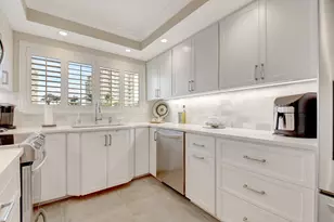 3224 S Ocean Blvd, Highland Beach, FL 33487 - Photo 3