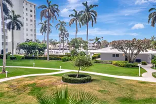 3224 S Ocean Blvd, Highland Beach, FL 33487 - Photo 31