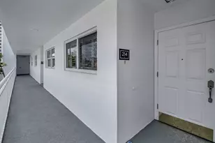 3224 S Ocean Blvd, Highland Beach, FL 33487 - Photo 43