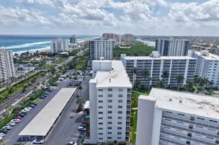 3224 S Ocean Blvd, Highland Beach, FL 33487 - Photo 35