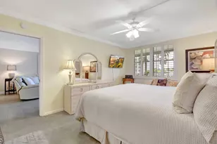 3224 S Ocean Blvd, Highland Beach, FL 33487 - Photo 15