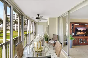 3224 S Ocean Blvd, Highland Beach, FL 33487 - Photo 25