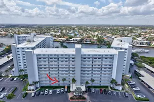 3224 S Ocean Blvd, Highland Beach, FL 33487 - Photo 39