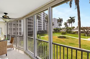 3224 S Ocean Blvd, Highland Beach, FL 33487 - Photo 29