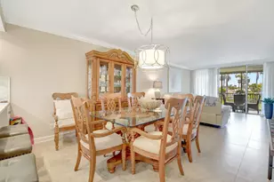 3224 S Ocean Blvd, Highland Beach, FL 33487 - Photo 9