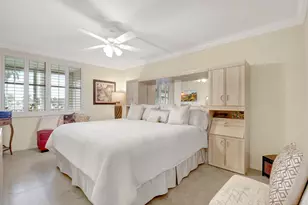 3224 S Ocean Blvd, Highland Beach, FL 33487 - Photo 13