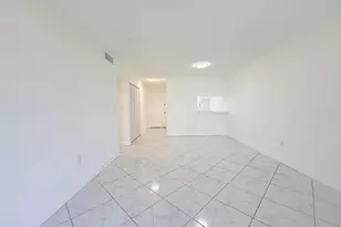6106 Forest Hill Blvd, West Palm Beach, FL 33415 - Photo 3