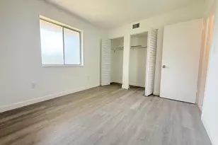 6106 Forest Hill Blvd, West Palm Beach, FL 33415 - Photo 13