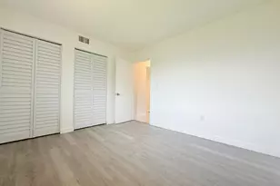 6106 Forest Hill Blvd, West Palm Beach, FL 33415 - Photo 11