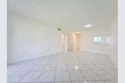 6106 Forest Hill Boulevard #204, West Palm Beach, FL 33415 - Photo 1