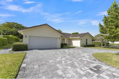 11388 NW 18th Manor, Coral Springs, FL 33071 - Photo 3