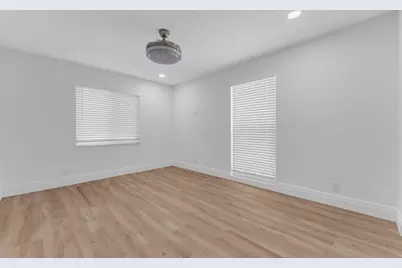 11388 NW 18th Manor, Coral Springs, FL 33071 - Photo 29