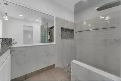 11388 NW 18th Manor, Coral Springs, FL 33071 - Photo 25