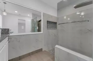 11388 NW 18th Manor, Coral Springs, FL 33071 - Photo 25