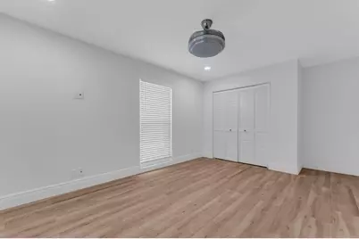 11388 NW 18th Manor, Coral Springs, FL 33071 - Photo 27