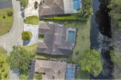 11388 NW 18th Manor, Coral Springs, FL 33071 - Photo 43