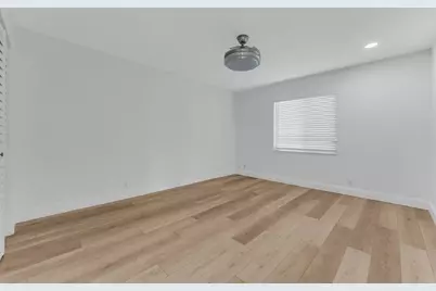 11388 NW 18th Manor, Coral Springs, FL 33071 - Photo 35