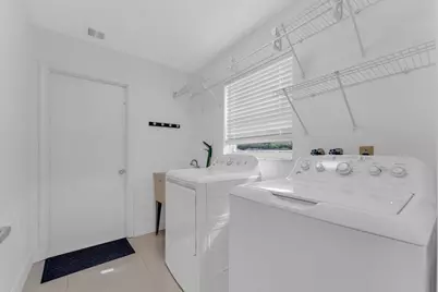 11388 NW 18th Manor, Coral Springs, FL 33071 - Photo 37