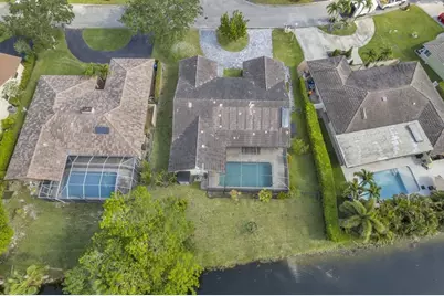 11388 NW 18th Manor, Coral Springs, FL 33071 - Photo 41