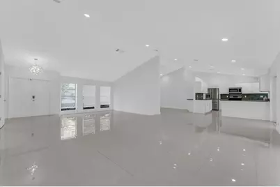 11388 NW 18th Manor, Coral Springs, FL 33071 - Photo 11