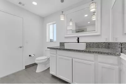 11388 NW 18th Manor, Coral Springs, FL 33071 - Photo 25