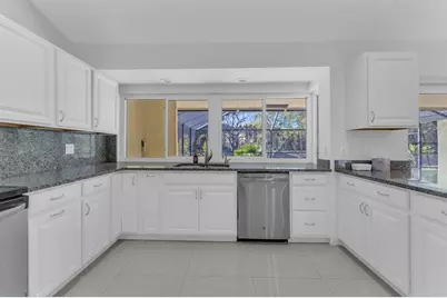 11388 NW 18th Manor, Coral Springs, FL 33071 - Photo 15