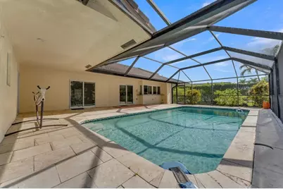 11388 NW 18th Manor, Coral Springs, FL 33071 - Photo 39