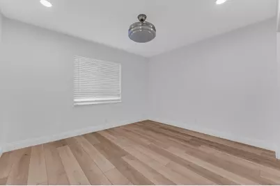 11388 NW 18th Manor, Coral Springs, FL 33071 - Photo 31