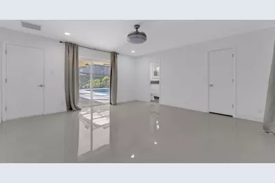 11388 NW 18th Manor, Coral Springs, FL 33071 - Photo 21