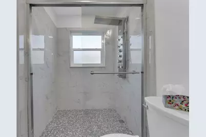 11388 NW 18th Manor, Coral Springs, FL 33071 - Photo 33