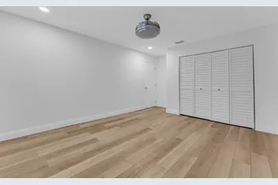 11388 NW 18th Manor, Coral Springs, FL 33071 - Photo 35
