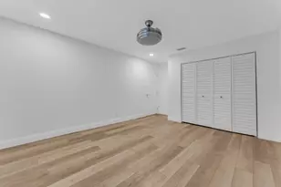 11388 NW 18th Manor, Coral Springs, FL 33071 - Photo 35