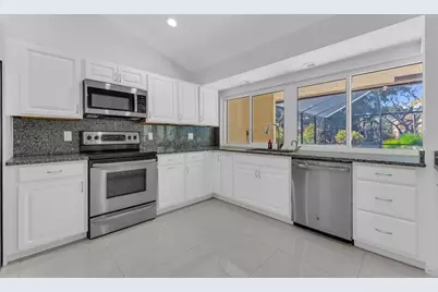 11388 NW 18th Manor, Coral Springs, FL 33071 - Photo 17