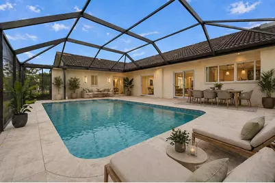 11388 NW 18th Manor, Coral Springs, FL 33071 - Photo 37