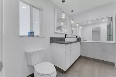 11388 NW 18th Manor, Coral Springs, FL 33071 - Photo 23