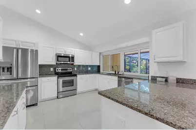11388 NW 18th Manor, Coral Springs, FL 33071 - Photo 19