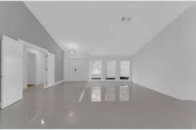 11388 NW 18th Manor, Coral Springs, FL 33071 - Photo 9