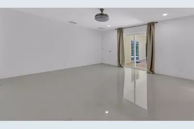 11388 NW 18th Manor, Coral Springs, FL 33071 - Photo 23