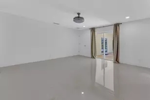11388 NW 18th Manor, Coral Springs, FL 33071 - Photo 23