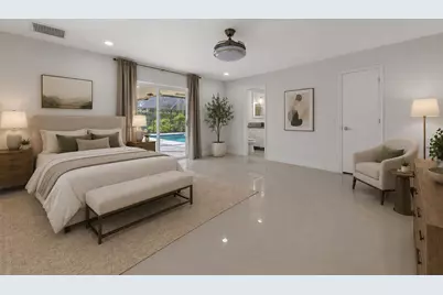 11388 NW 18th Manor, Coral Springs, FL 33071 - Photo 21