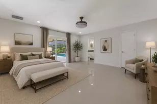 11388 NW 18th Manor, Coral Springs, FL 33071 - Photo 21