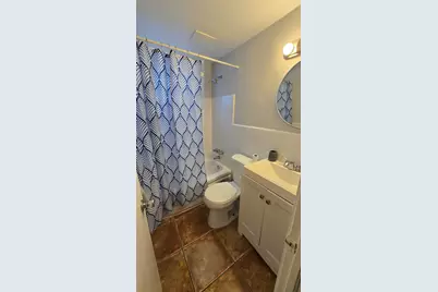 7725 Harding Avenue #2, Miami Beach, FL 33141 - Photo 9