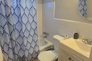 7725 Harding Ave, Miami Beach, FL 33141 - Photo 9
