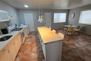 7725 Harding Ave, Miami Beach, FL 33141 - Photo 5