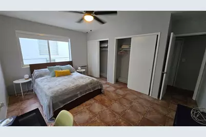 7725 Harding Avenue #2, Miami Beach, FL 33141 - Photo 11